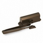 Dorma TS-77 EN2 Dorma TS-77 EN2